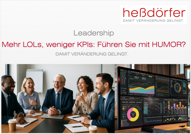 Leadership Development, Coaching